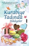 Kurabiye Tadında Hikayeler