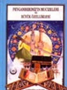 Peygamberimizin Mucizeleri