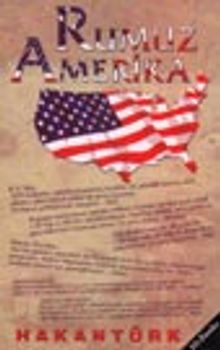 Rumuz Amerika