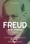 Hayali Söyleşiler - Freud & Hayatı ve Düşünceleri 1856-1939