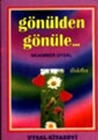 Gönülden Gönüle İlahiler