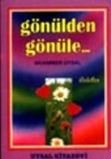 Gönülden Gönüle İlahiler