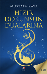 Hızır Dokunsun Dualarına