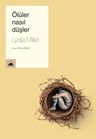 Ölüler Nasıl Düşler 