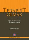 Terapist Olmak