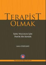 Terapist Olmak 