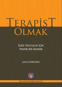 Terapist Olmak 