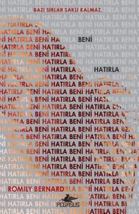 Beni Hatırla / Beni Bul 2