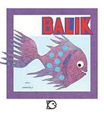 Balık