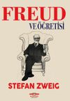 Freud ve &Ouml;ğretisi