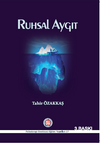 Ruhsal Aygıt