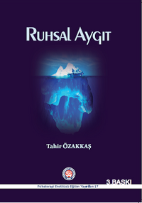 Ruhsal Aygıt