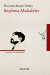 Se&ccedil;ilmiş Makaleler