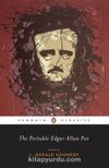 The Portable Edgar Alan Poe
