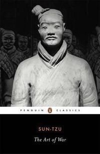 The Art of War