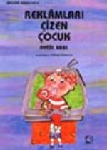 Reklamları Çizen Çocuk