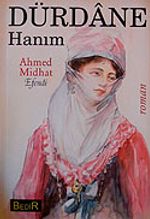 Dürdane Hanım