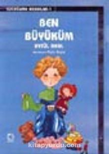 Ben Büyüküm - Aytül Akal