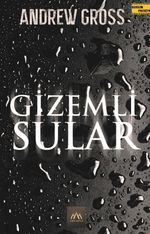 Gizemli Sular