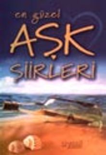 En Güzel Aşk Şiirleri