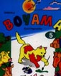 Örnekli Boyama Evcil Hayvanlar