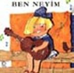 Ben Neyim