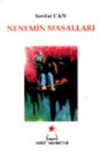 Nenemin Masalları