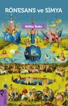 R&ouml;nesans ve Simya