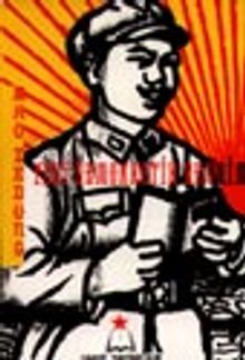 Yeni Demokratik Devrim