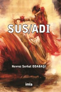 Sus/Adı