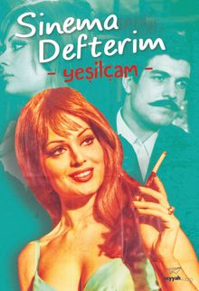 Sinema Defterim & Yeşilçam