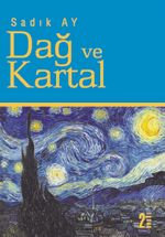 Dağ ve Kartal