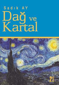 Dağ ve Kartal
