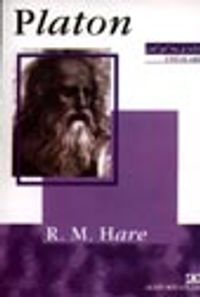 Platon / Düşüncenin Ustaları