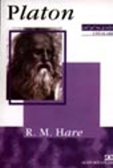 Platon / Düşüncenin Ustaları