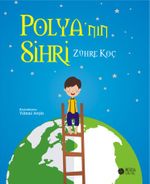 Polya'nın Sihri