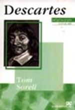 Descartes / Düşüncenin Ustaları