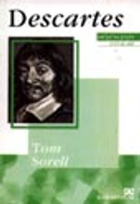Descartes / Düşüncenin Ustaları