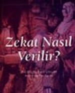 Zekat Nasıl Verilir?