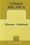 Hasan Sabbah / Güngör Dilmen