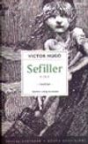 Sefiller -5 Cilt-