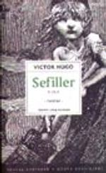 Sefiller -5 Cilt-