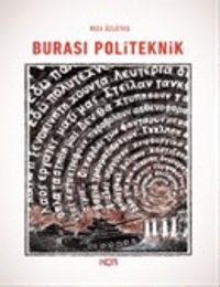 Burası Politeknik