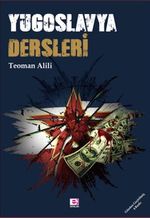 Yugoslavya Dersleri