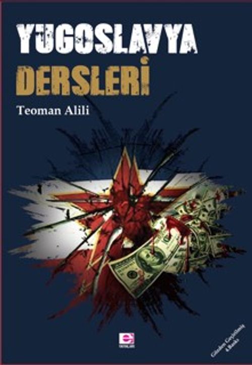 Yugoslavya Dersleri
