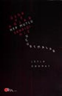 Üşür ve Ağlar Hep Mutlu Sandığımız Uçurtmalar