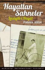 Hayattan Sahneler 
