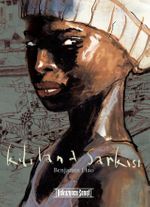 Kililana Şarkısı