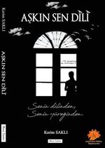 Aşkın Sen Dili