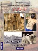 Sivas İli Üzerine Bir Çalışma & Turizmin Etkileri İle İlgili Algı ve Beklentileri